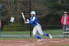 Softball vs Emmanuel  Wheaton College Softball vs Emmanuel College. - Photo By: KEITH NORDSTROM : Wheaton, Softball, Emmanuel